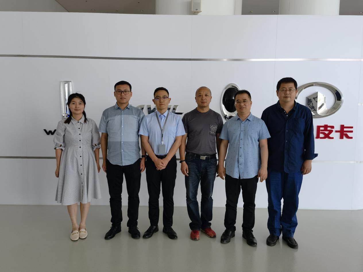 0963fece5ab81c6124117d6590bd9a1