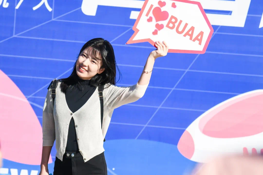 说明: C:\Users\lenovo\AppData\Local\Temp\WeChat Files\5216ee9c22060d904aeff5d5a2ca61f.jpg