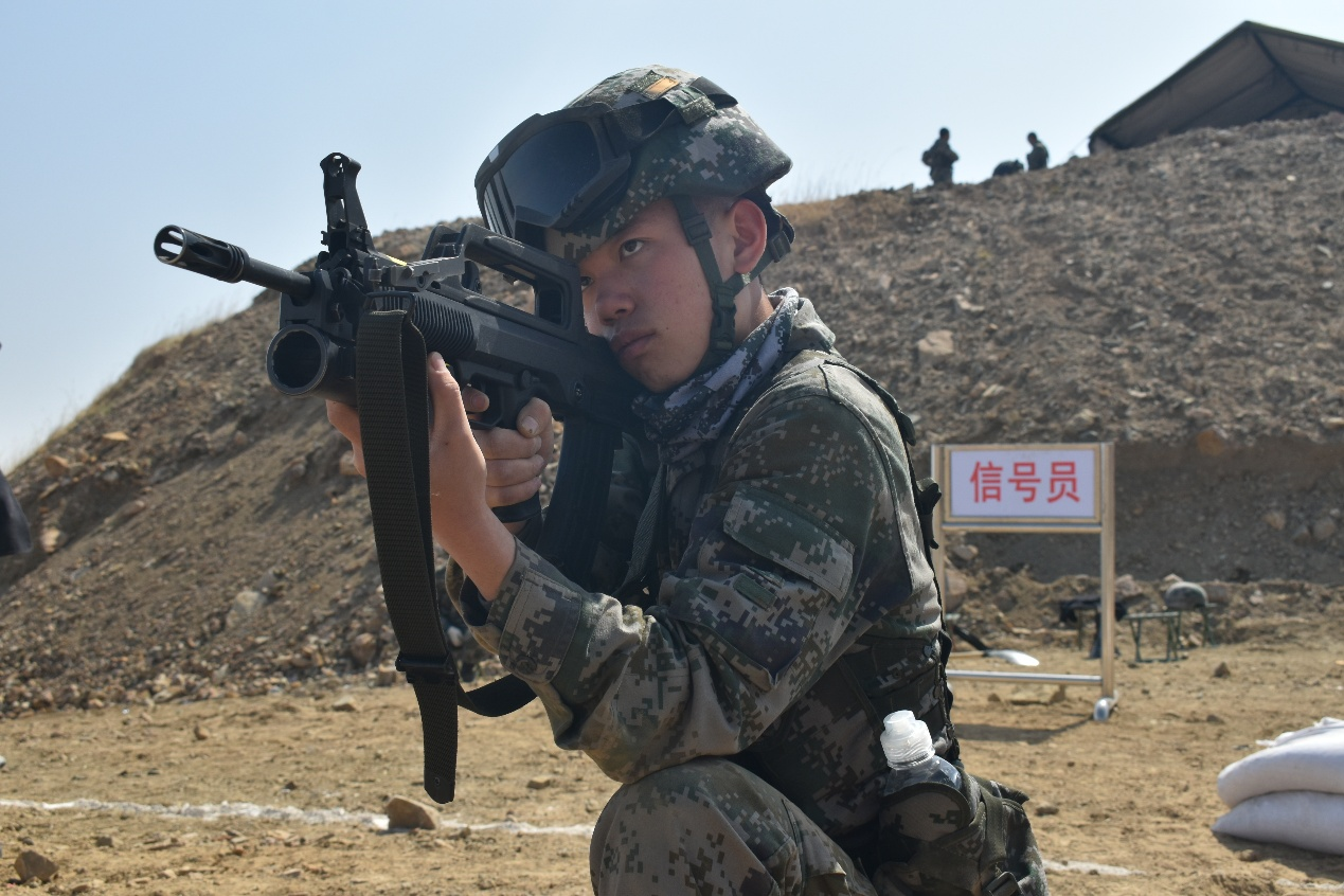 142D88